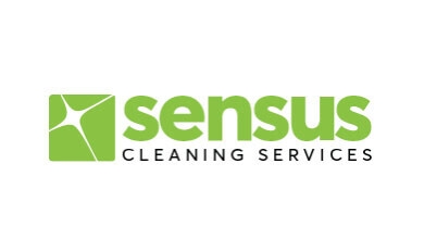 Sensus Cleaning Services