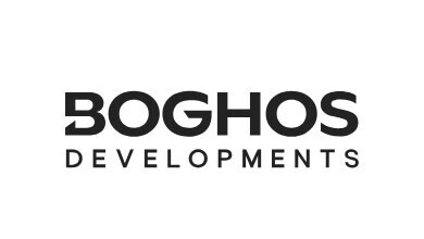 Boghos Property Management